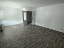 Apartment ARCIS-SUR-AUBE 