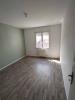 Apartment ARCIS-SUR-AUBE 