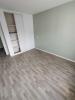 Apartment ARCIS-SUR-AUBE 