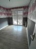 Apartment ARCIS-SUR-AUBE 