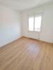 Apartment ARCIS-SUR-AUBE 