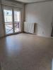 Apartment ARCIS-SUR-AUBE 