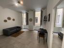 Location Appartement Marseille-2eme-arrondissement  13002 2 pieces 34 m2