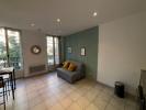 Annonce Location Appartement Marseille-2eme-arrondissement