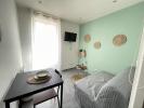 Louer Appartement 18 m2 Marseille-2eme-arrondissement