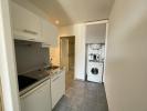 Louer Appartement Marseille-2eme-arrondissement 610 euros