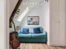Location Appartement Paris-5eme-arrondissement 75