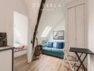 Annonce Location Appartement Paris-5eme-arrondissement