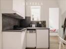 Louer Appartement 17 m2 Paris-5eme-arrondissement