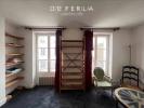 Annonce Location Appartement Paris-18eme-arrondissement