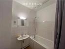 Louer Appartement Paris-18eme-arrondissement Paris