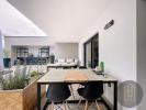 Vente Appartement Saint-cyr-au-mont-d'or 69