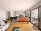 Annonce Vente 4 pièces Appartement Saint-cyr-au-mont-d'or