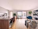 Acheter Appartement 96 m2 Saint-cyr-au-mont-d'or