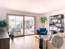 Acheter Appartement Saint-cyr-au-mont-d'or Rhone