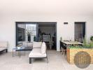 Acheter Appartement Saint-cyr-au-mont-d'or 660000 euros