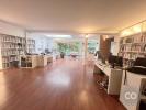 For sale Box office Montrouge 92120 262 m2