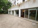 Box office MONTROUGE 