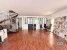 Box office MONTROUGE 