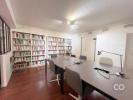 Box office MONTROUGE 