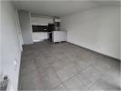 For rent Apartment Fenouillet  31150 60 m2 3 rooms