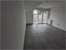 Apartment FENOUILLET 