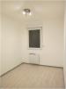Annonce Location 2 pièces Appartement Toulouse