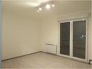 Louer Appartement 32 m2 Toulouse