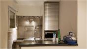Louer Appartement Toulouse Haute garonne