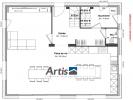 Acheter Maison Versonnex 775000 euros