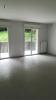 Annonce Location 3 pièces Appartement Saint-gervais-les-bains
