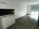 Apartment SAMOGNAT 