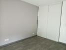 Apartment SAMOGNAT 