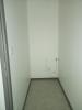 Apartment SAMOGNAT 