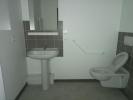 Apartment SAMOGNAT 