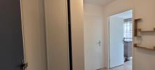 Location Appartement Ennery 95