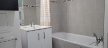 Annonce Location Appartement Ennery