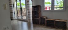Louer Appartement 33 m2 Ennery
