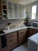 Location Appartement Paris-12eme-arrondissement 75