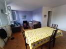 Annonce Location Appartement Paris-12eme-arrondissement