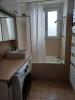 Louer Appartement Paris-12eme-arrondissement Paris