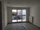 Location Appartement Champigny-sur-marne 94
