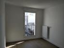 Annonce Location 2 pièces Appartement Champigny-sur-marne