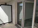 Louer Appartement 40 m2 Champigny-sur-marne