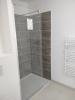 Louer Appartement Champigny-sur-marne Val de Marne