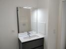 Louer Appartement Champigny-sur-marne 865 euros