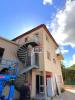 Location Commerce Crau 83