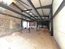 Location Commerce Crau 83