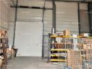 Annonce Location Commerce Marcq-en-baroeul