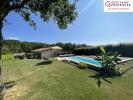 Vente Maison Montbrun-bocage 31